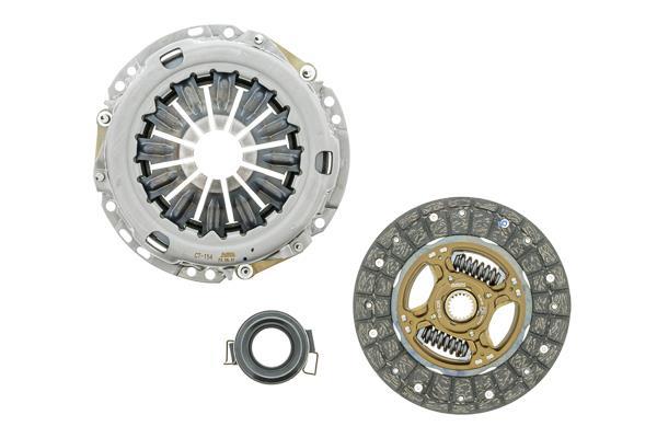 Kit d'embrayage AISIN KT-382B
